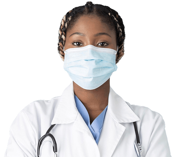 CONFIDENTIAL STI SCREENING
