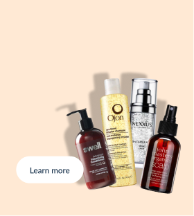 Hair Care