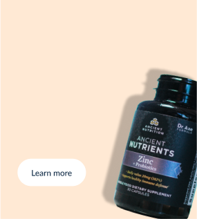 Multivitamins